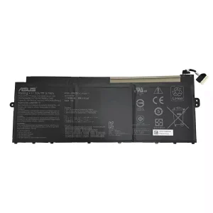 Baterie laptop ASUS C31N2011