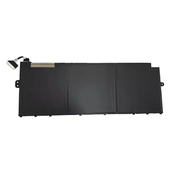 Baterie laptop ASUS C31N2011 - imagine 2