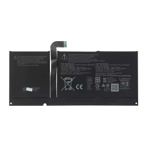 Baterie laptop 96BTA016H 96BTA015H DYNC01,Microsoft Surface Pro 8 1983 1982