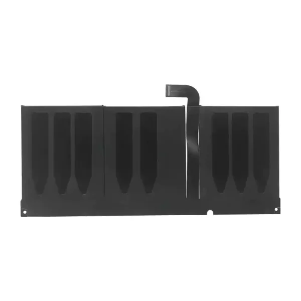 Baterie laptop 96BTA016H 96BTA015H DYNC01,Microsoft Surface Pro 8 1983 1982 - imagine 2