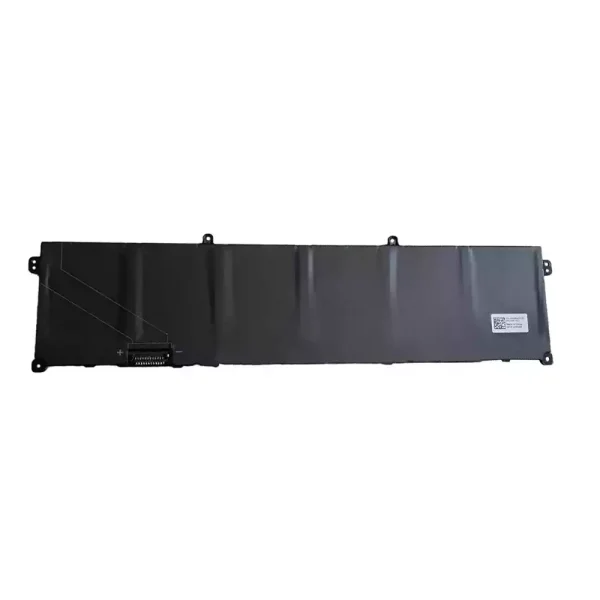 Baterie laptop DELL M02R0,Alienware X16 R1 - imagine 2