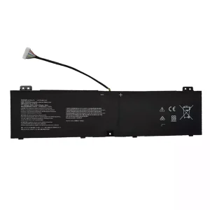 Baterie laptop ACER AP20A7N
