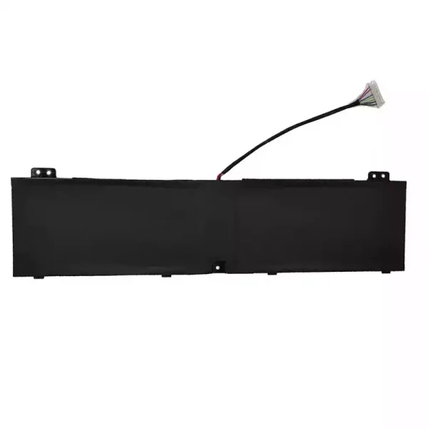 Baterie laptop ACER AP20A7N - imagine 2
