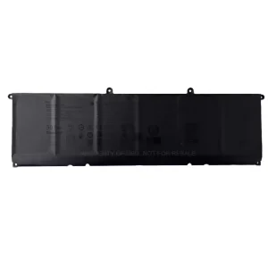Baterie laptop DELL 9FTVV