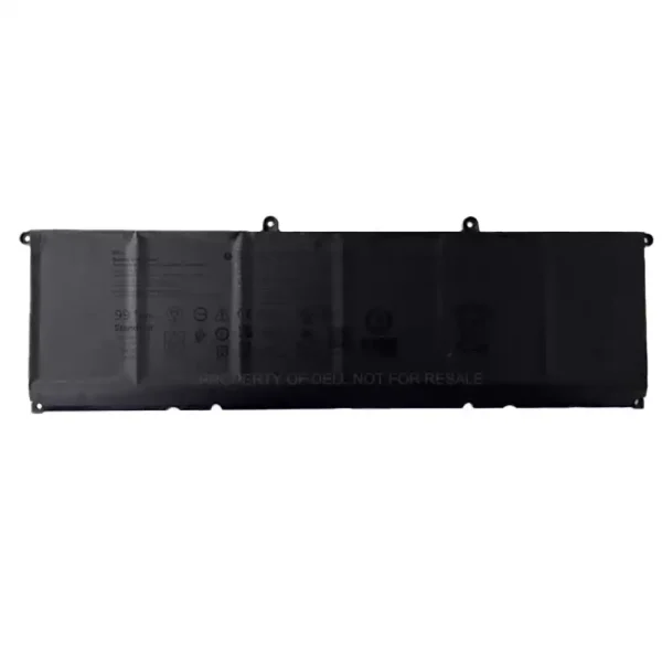 Baterie laptop DELL 9FTVV