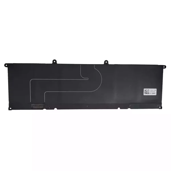 Baterie laptop DELL 9FTVV - imagine 2