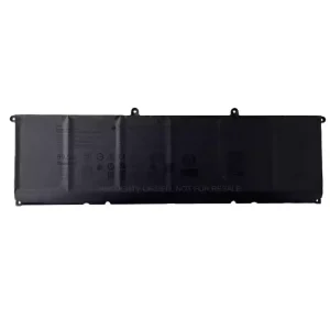 Baterie laptop DELL 2M0C5 2MOC5,Precision 5680