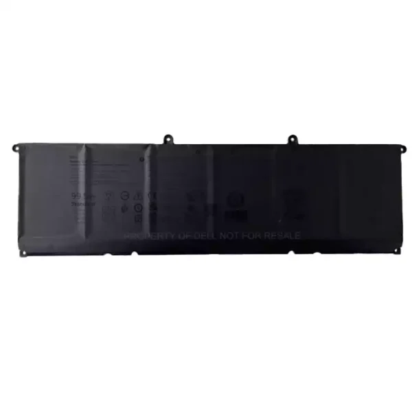 Baterie laptop DELL 2M0C5 2MOC5,Precision 5680