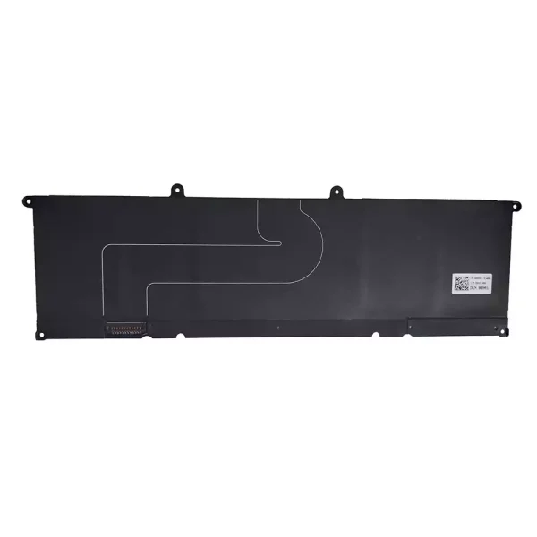 Baterie laptop DELL 2M0C5 2MOC5,Precision 5680 - imagine 2