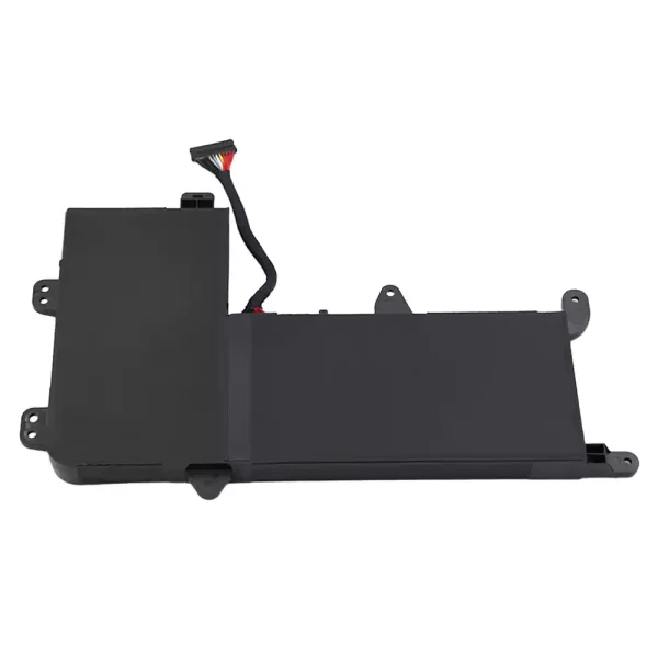 Baterie laptop LENOVO L16S4TB0 - imagine 2