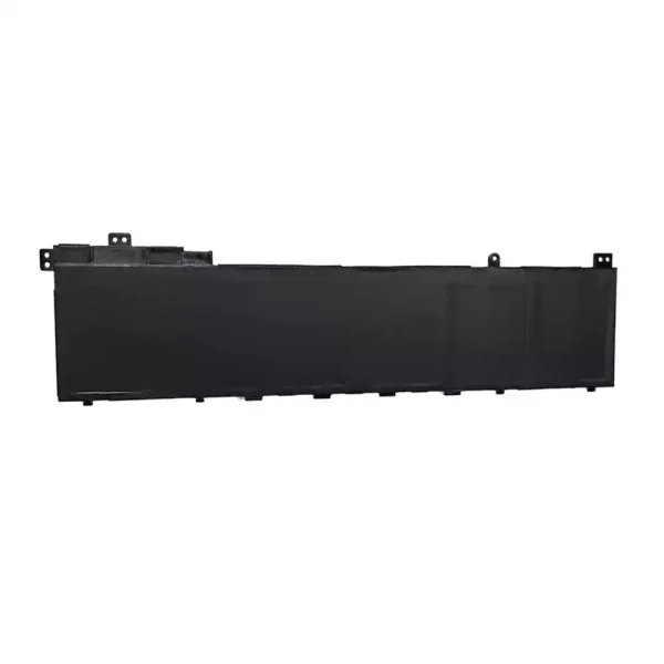 Baterie laptop ASUS C32N2022 - imagine 2