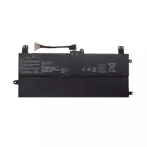 Baterie laptop ASUS C41N2102