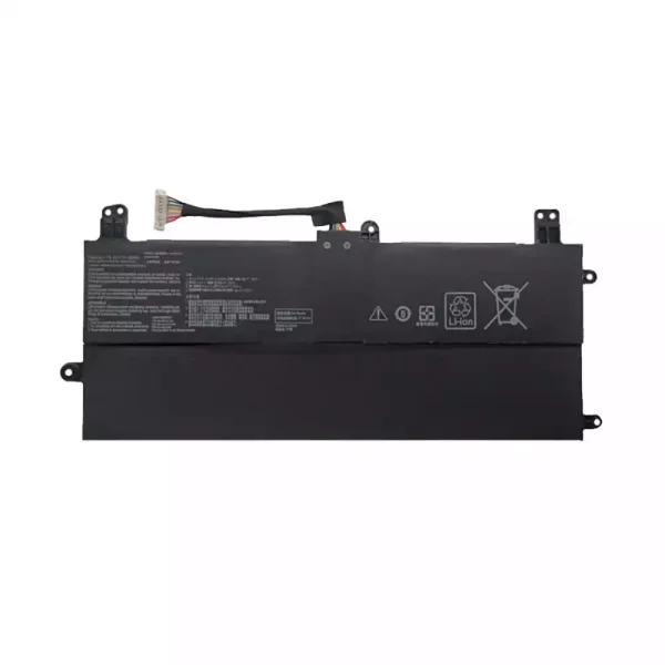 Baterie laptop ASUS C41N2102