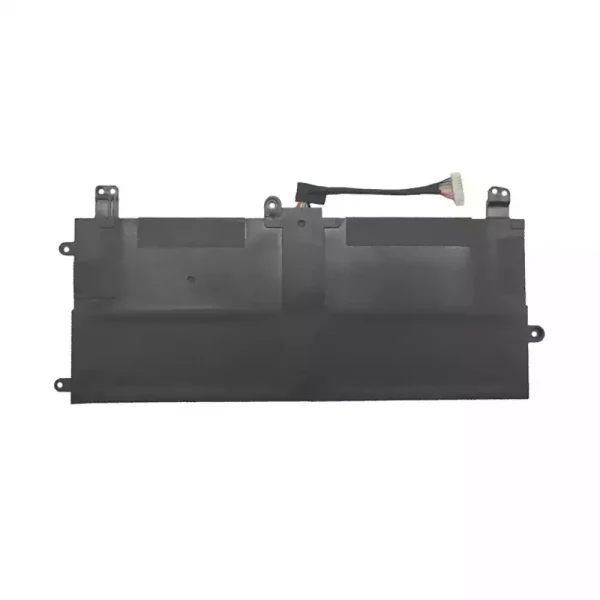 Baterie laptop ASUS C41N2102 - imagine 2