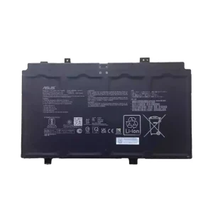 Baterie laptop ASUS C41N2110