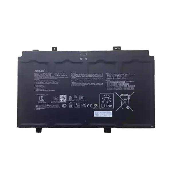 Baterie laptop ASUS C41N2110