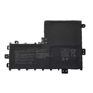 Baterie laptop ASUS B31N2015