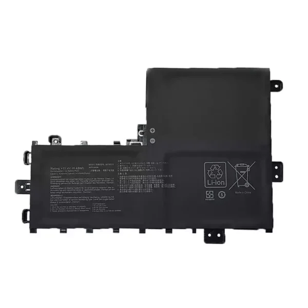 Baterie laptop ASUS B31N2015