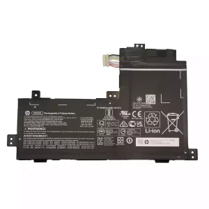 Baterie laptop HP DS02XL