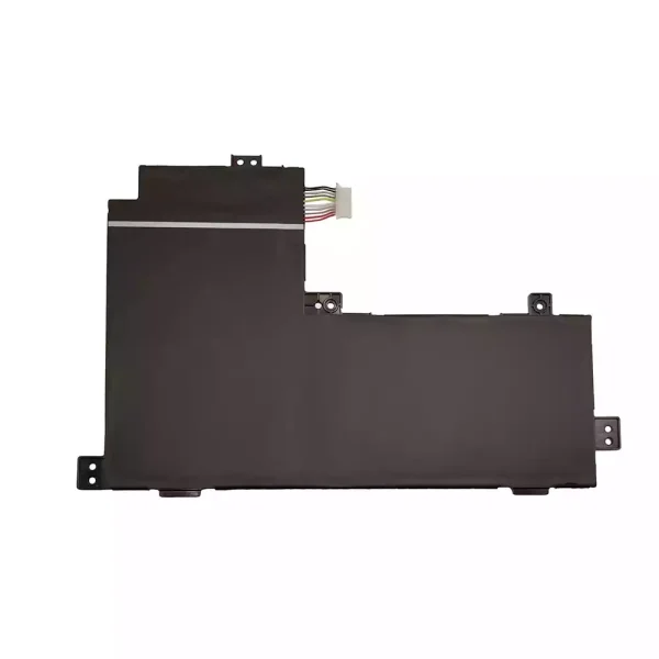 Baterie laptop HP DS02XL - imagine 2