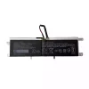 Baterie laptop PT3473125-2S