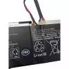 Baterie laptop PT3473125-2S - imagine 2