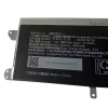 Baterie laptop PT3473125-2S - imagine 3