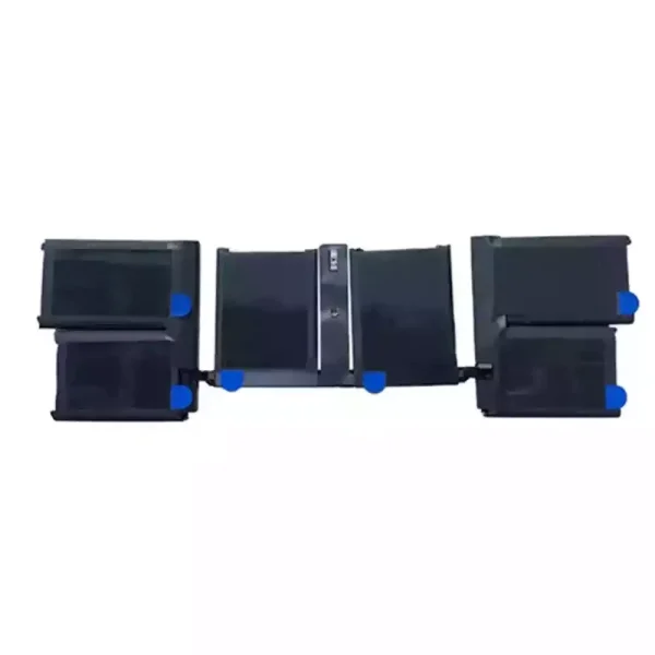 Baterie laptop MacBook Pro (M1) 14 2021,A2442 A2779 A2519 - imagine 2