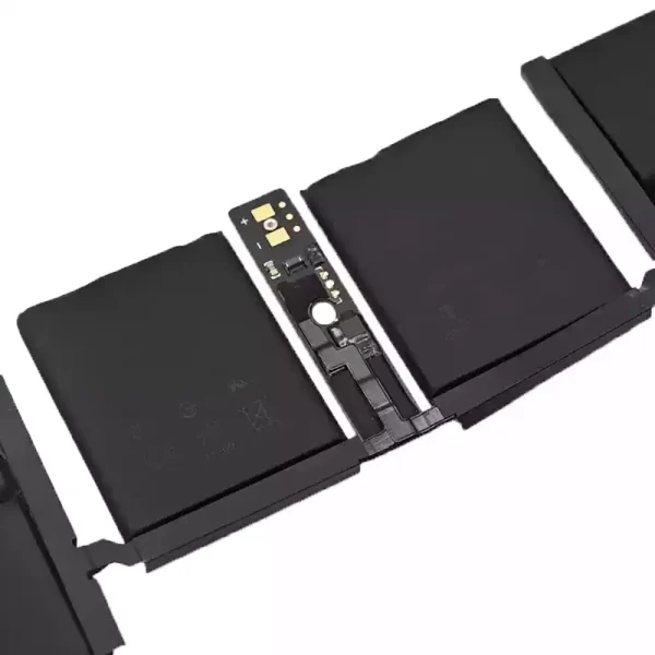 Baterie laptop MacBook Pro (M1) 14 2021,A2442 A2779 A2519 - imagine 3