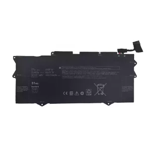 Baterie laptop Dell YM15G,Dell XPS 13 9315 2-in-1