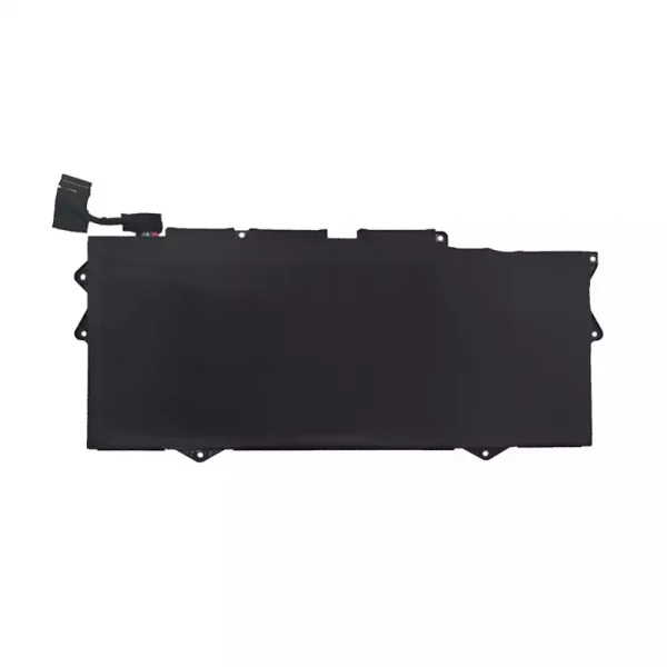 Baterie laptop Dell YM15G,Dell XPS 13 9315 2-in-1 - imagine 2