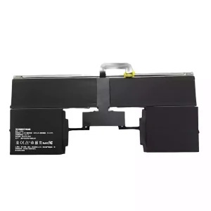 Baterie laptop MacBook Air 13 M2 2022,A2669 A2681 A3113