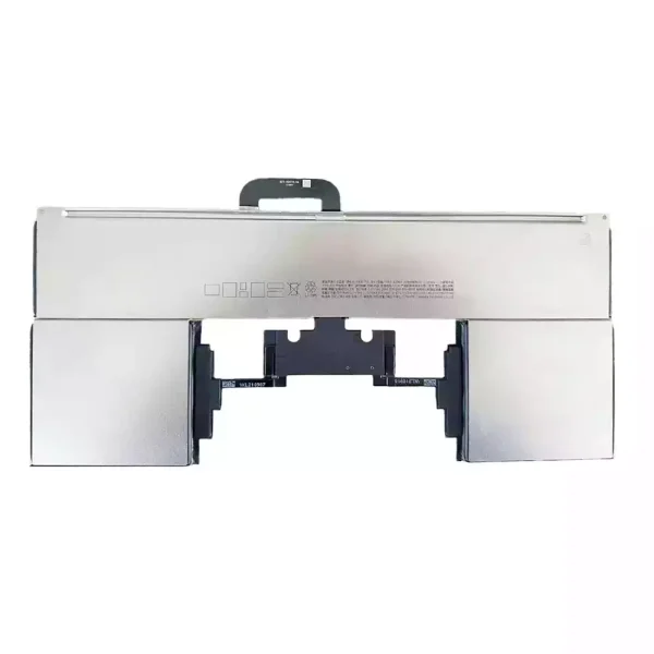 Baterie laptop MacBook Air 13 M2 2022,A2669 A2681 A3113 - imagine 2