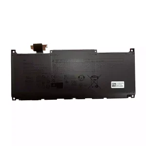Baterie laptop Dell MN79H NXRKW