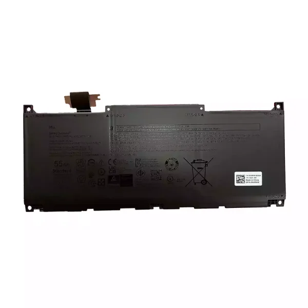 Baterie laptop Dell MN79H NXRKW