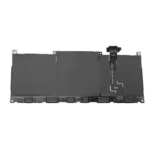 Baterie laptop Dell MN79H NXRKW - imagine 2