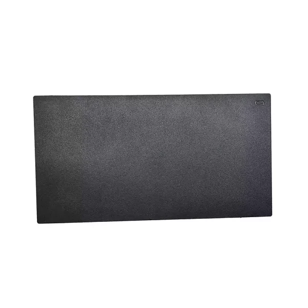 Baterie laptop Fujitsu FMVNBP246,Fujitsu Lifebook P727 P728 U727 U728 U729 - imagine 2