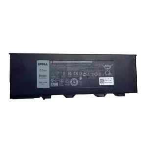 Baterie laptop DELL V23NY