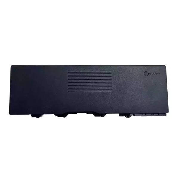 Baterie laptop DELL V23NY - imagine 2