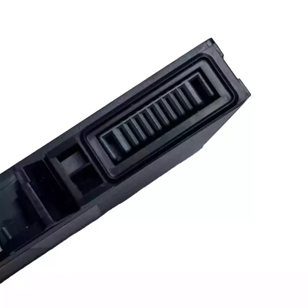 Baterie laptop DELL V23NY - imagine 4