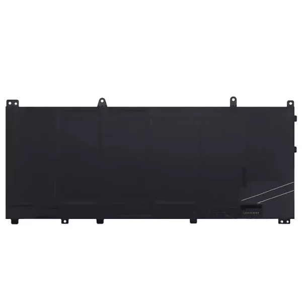 Baterie laptop DELL VG661 V4N84,DELL Alienware x14 R1 R2 - imagine 2