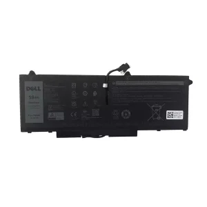 Baterie laptop DELL FK0VR FKOVR
