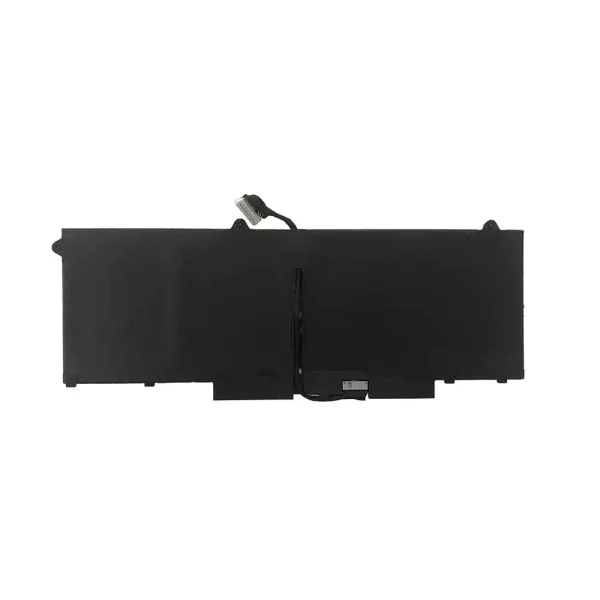Baterie laptop DELL FK0VR FKOVR - imagine 2