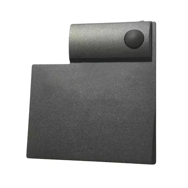 Baterie laptop CLEVO M860BAT-8 - imagine 2