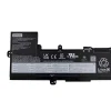 Baterie laptop LENOVO L23B4PK2 L23C4PK2 L23M4PK2 - imagine 2