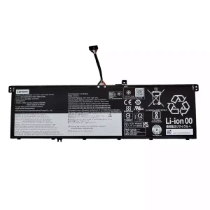 Baterie laptop LENOVO L22C4PF4 L22D4PF4 L22M4PF4