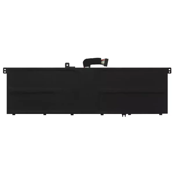 Baterie laptop LENOVO L22C4PF4 L22D4PF4 L22M4PF4 - imagine 2