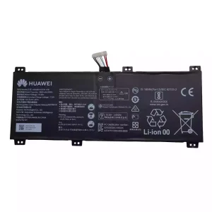 Baterie laptop HUAWEI HB6081V1ECW-41B HB6081V1ECW-41C