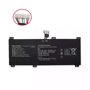Baterie laptop HUAWEI HB6181V1ECW-41