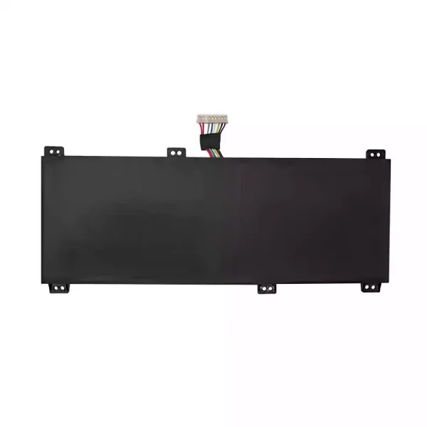 Baterie laptop HUAWEI HB6181V1ECW-41 - imagine 2